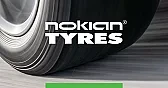 need tires for my Camary |  You gotta love people who make remarks that lack specifics.What size tires do...