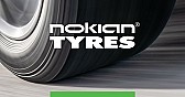 need tires for my Camary |  You gotta love people who make remarks that lack specifics.What size tires do...