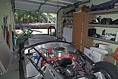 For Sale, one low mileage Ford Aerostar (not not a real for sale ad) |  I think most would list that as "For Sale:  Low mileage Ford...