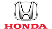 How much is Honda brand antifreeze? |   would be replaced by the antifreeze/water 50/50 mix?Did they drain the engine...