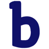 What is a draglink? |  Going back  to yesteryear......I remember the drag link as "linking "the...