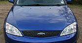 1996 Taurus/Sable water pump replacement |  On Thu, 14 Sep 2006 01:29:03 GMT, "GMach3" wrotF:Well, I done did it. Turned out...