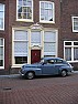 old, rounded volvos..... | &laquo; previous thread