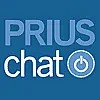 Prius Tire Tuning |  .. . . (troll scat that will soon disappear)As I was saying:Prius alignment is...
