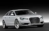2010 Audi A8 rendered again | &laquo; previous thread