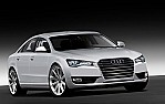 2010 Audi A8 rendered again | &laquo; previous thread