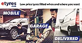 National Tyres  |  The current tyres are 185 / 55 R15 and I'm replacing them withwhat the ...