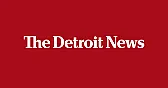 Editorial:What's good for GM is good for the UAW |  Editorial:What's good for GM is good for the...