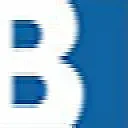 R2D2 drives a Mercedes and likes short girls  |  http://feeds.bignewsnetwork.com/?sid=8744b5d8ea931231Actor Kenny Baker, who...