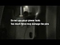 How to replace the drivers door pins on a 2004 Suburban. |  I can't find any info on a 2004 Suburban door pins.  The drivers door is...