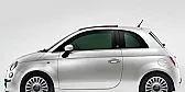 No reason not to get one now....  |  http://www.autoweek.com/article/20101115/CARNEWS/101119923Finally, you can get a...