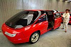 [News] 86 / BRZ Chief Engineer wasmoved from minivans  |  This brief item was in the Driven magazine section of yesterday's New...