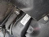 2002 Honda & rust question. | next thread &raquo;