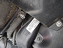 2002 Honda & rust question. | &laquo; previous thread
