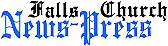 {OT:} Crude oil prices down $0.65 a barrel |  It's gone up 35 cents a gallon or 10 percent here in about a week.  Historic...