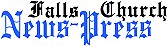 {OT:} Crude oil prices down $0.65 a barrel |  I  think there are two problems with this statement:1) When crude oil prices go...