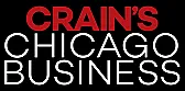 Chicago Cubs Up For Sale (ot) |  Who'da thunk it?The Chicago Tribune just announced they have sold out the...