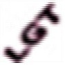 99 Legacy - turn signal noise (ignition OFF) |  I have a 1999 Legacy L sedan 4dr (not Outback) which started makingturn signal...