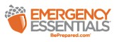 Emergency Portable Starters, ANY GOOD?? |  They work by recharging the vehicle battery enough to start the car ortruck. IF...