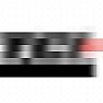 Help me identify this part |  The speedometer and odometer recently stopped working on my 1983...