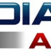 Digi pump in CIS-e |  Think what you like, but you're wrong...  First off, fuel flow varieswith...