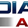 Digi pump in CIS-e |  I just transplanted my main fuel pump from my 89 1.8l digifant golf into my 86...
