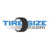 Strangest Tire Question EVERRR... |  I just noticed something interesting when it comes to 'averages'. o All...