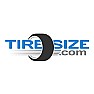 Strangest Tire Question EVERRR... |  I just noticed something interesting when it comes to 'averages'. o All...