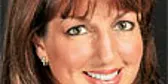 Blaming the customer always a bad move |  Blaming the customer always a bad moveJuly 15, 2010 - 10:33 am ETJAMIE...
