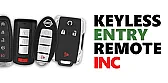 Honda CRV (2003) - how to reset the alarm (or remove it)? | &laquo; previous thread