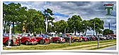 MG TC restoration  |  My father may pass on his MG TC to me since he cannot afford to keepit in...