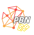 ODBI 314 codes on a 1995 960  - B6304. |  Hi;1995 Volvo 960 3.0L - B6304 engine.I am getting 314 on A socket 2 which I...