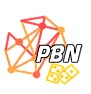 ODBI 314 codes on a 1995 960  - B6304. |  Hi;1995 Volvo 960 3.0L - B6304 engine.I am getting 314 on A socket 2 which I...