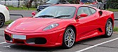 Toyota Upgrade | &laquo; previous thread