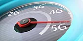 Future of 4G (2023 Update) |  $10/year for occasional use is perfect.  I live in fear that they will ...