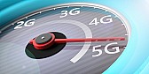 Future of 4G (2023 Update) |  I've got you beat by a long shot.  I'm still using a circa 20 year old ...