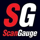 2014 Outback instruments question |  From what I see at:  https://www.scangauge.com/products/productsscangauge-iii/...