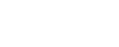 Need your advice on a good inside automotive tire patch  |  Vic Smith wrote, on Mon, 14 Dec 2015 08:08:30 -0600: Everything Vic Smith said...