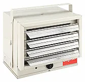 What heats a person working in a cold winter garage better? |  In alt.home.repair, on Thu, 22 Dec 2022 13:00:40 -0600, Bugsy   ...