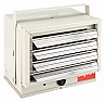 What heats a person working in a cold winter garage better? (2026 Update) | &laquo; previous thread