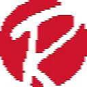 Does the car heater heat your leg? |  In alt.home.repair, on Thu, 12 Jan 2023 22:03:34 -0600, Jim Joyce   ...