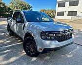 en by Jerry Reynolds |  “REVIEW: 2023 Ford Maverick Tremor XLT" Written by Jerry Reynolds  ...