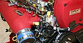 Thorsen Tools - what happened?  |  Whatever happened to Thorsen Tools? Didn't they used to make prettygood...