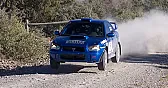 2010 US Outback headlight (lowbeam) adjustment  |  I have a similar issue.  I replaced one bulb of my 2010 Outback (passenger ...