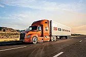 2002 international 4700 t44e manual (2023 Update) |  I understand that you are looking for a manual for your 2002 International 4700...