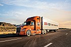 2002 international 4700 t44e manual | next thread &raquo;