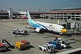 What advantage is diesel for a passenger car |  rbowman wrote on 2/7/2023 11:27 AM:  You are talking to a former airport fuel...