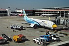 What advantage is diesel for a passenger car |  Yes, I'm being sarcastic. Petroleum refining is a bit more complex than ...