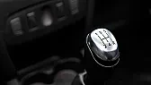 Standard gearbox undocumented feature | next thread &raquo;