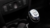 Standard gearbox undocumented feature | &laquo; previous thread